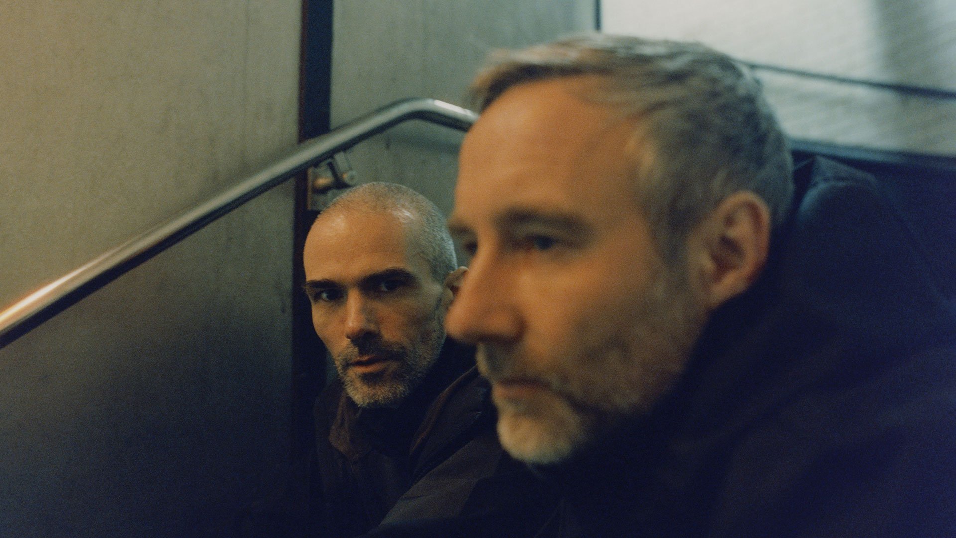 Autechre