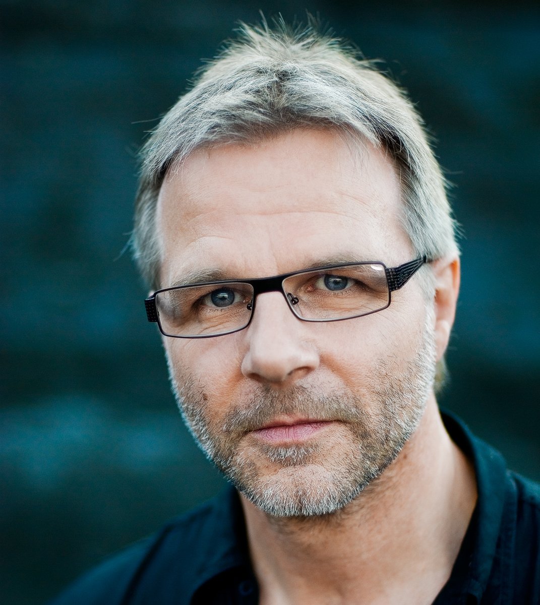 Foto von Stefan Moser