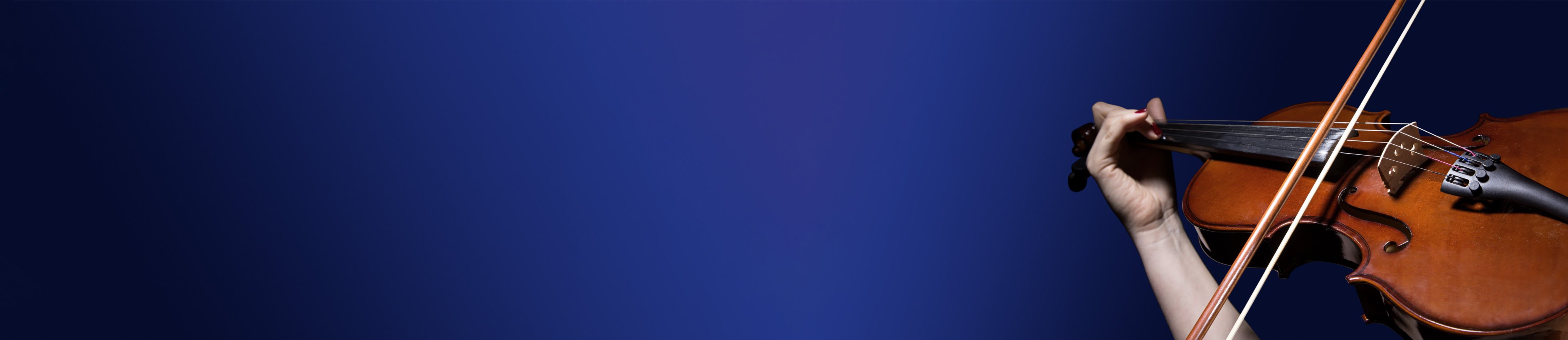 Oper & Operette Tickets & Events München Ticket