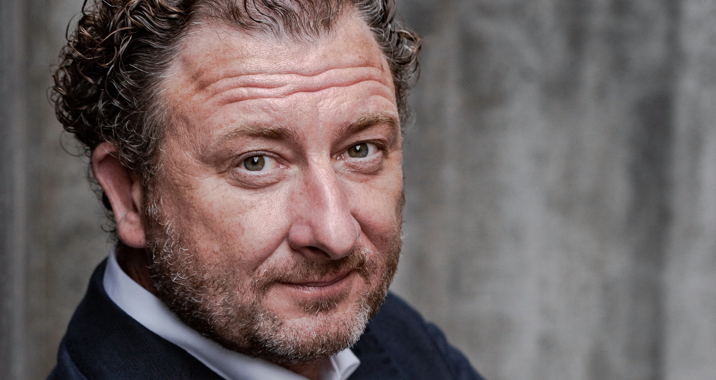 Hochzeiten und Hoch-Zeiten