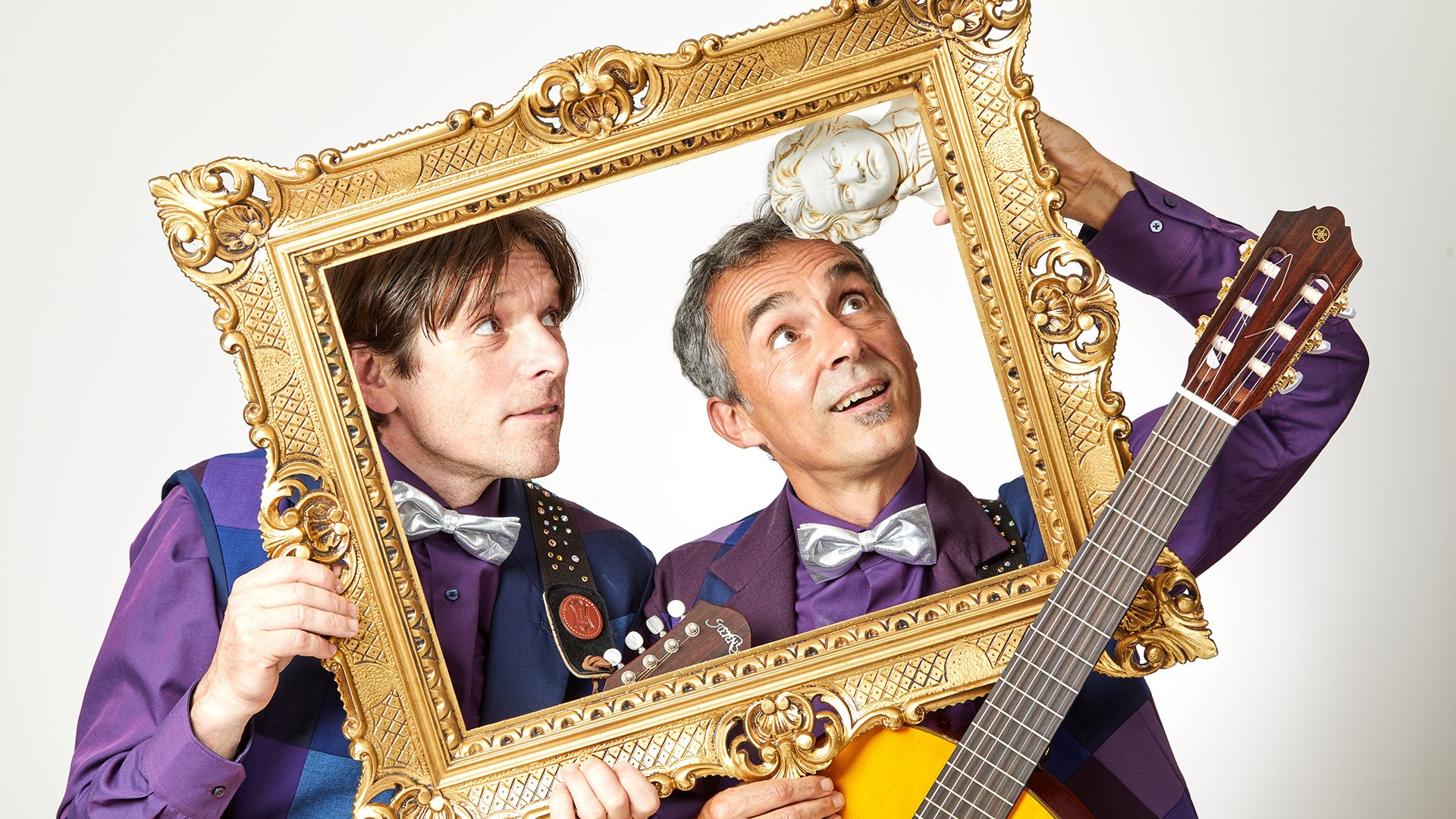 RatzFatz - schwarze Katz