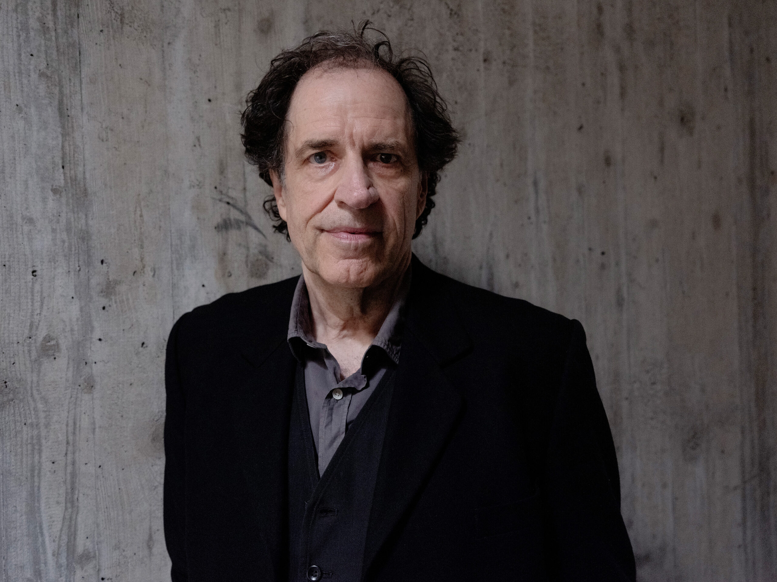 Helmfried von Lüttichau