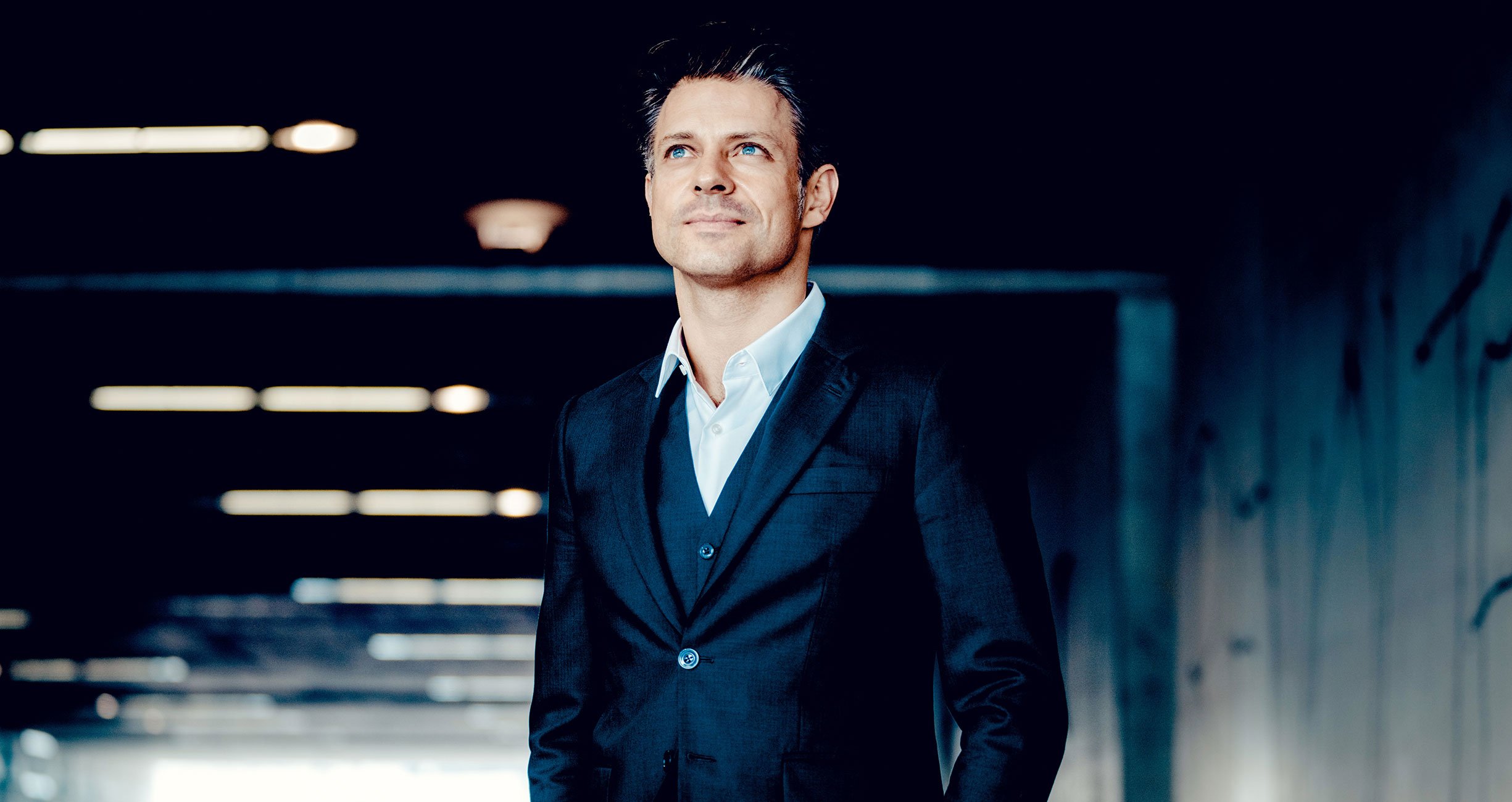 Münchner Symphoniker