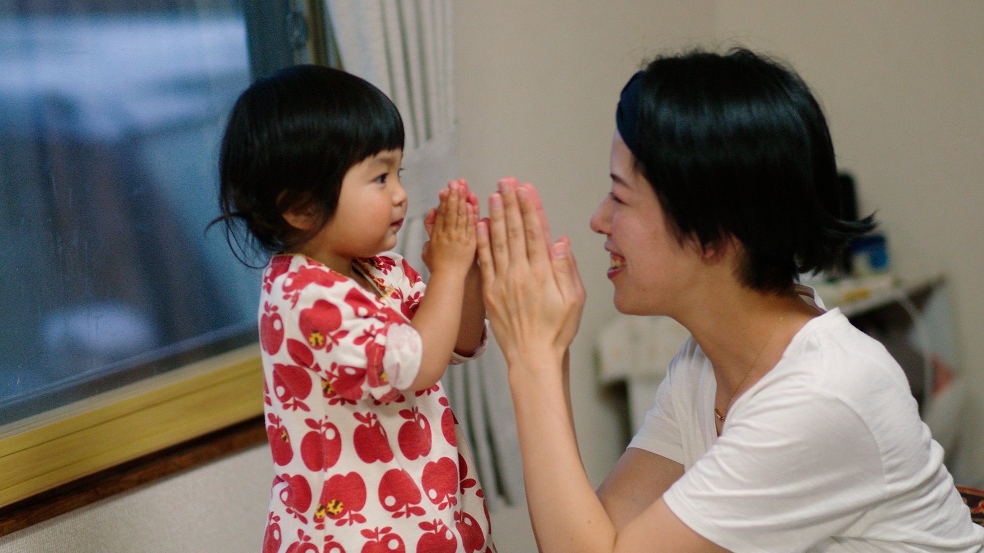 Die Zurückgebliebenen: Die Not der alleinerziehenden