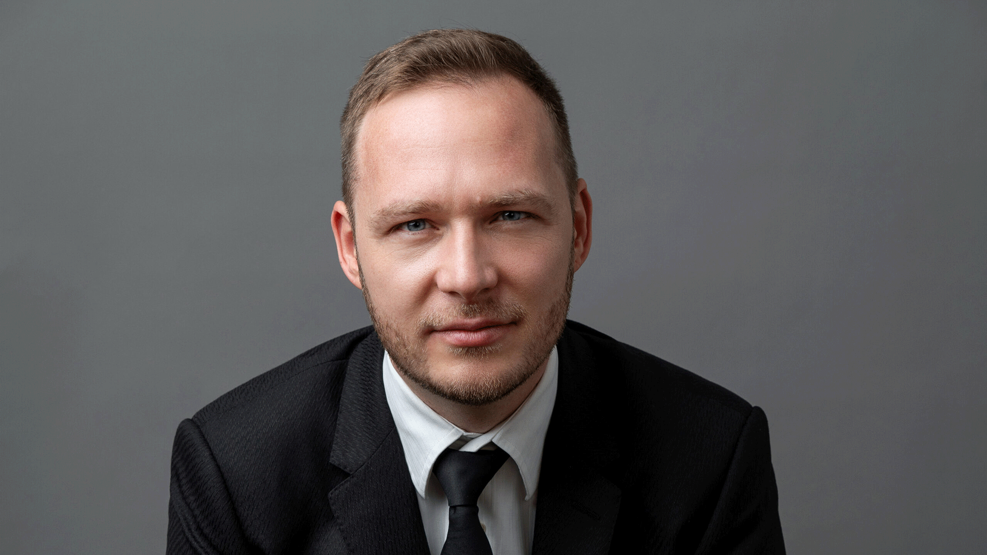 André Herrmann