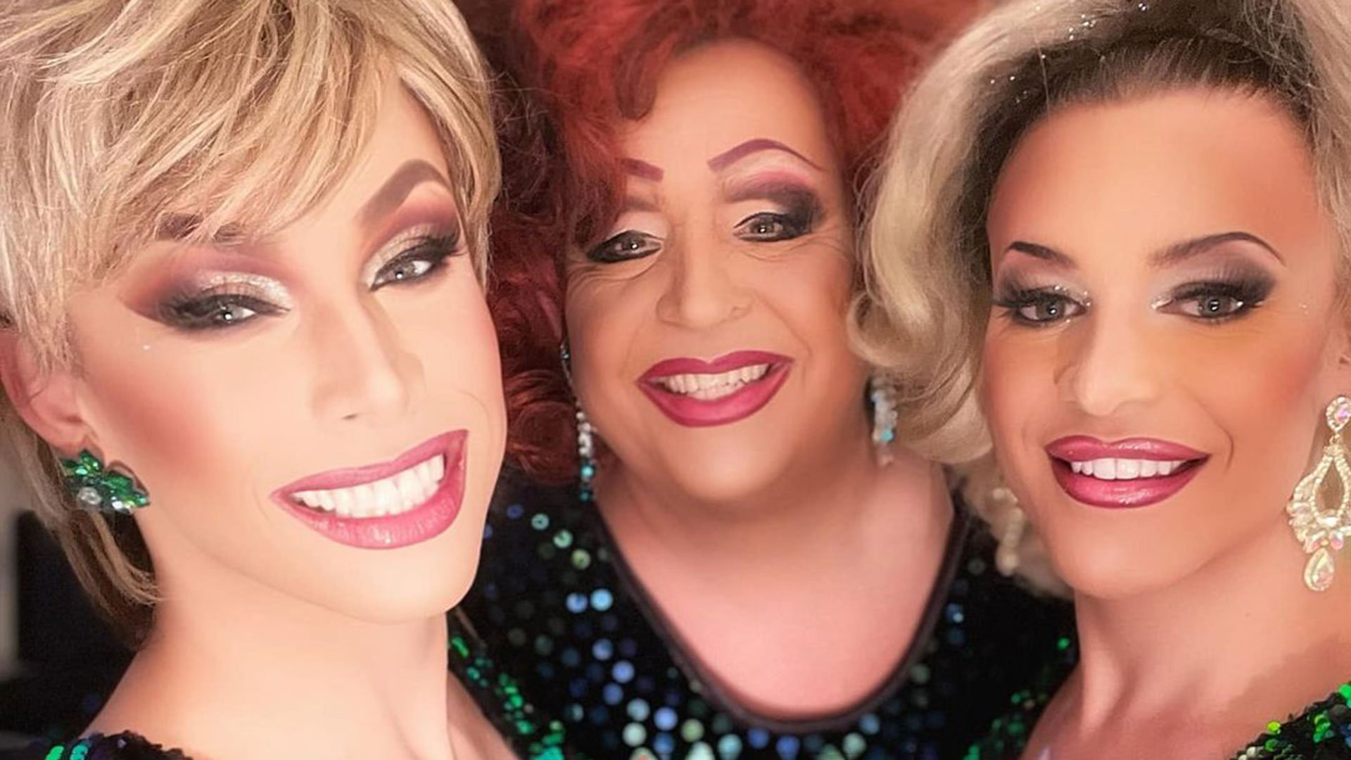 Lady Lords & Company