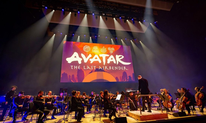 VERANSTALTUNGEN KONZERTE IN M NCHEN visual data 5