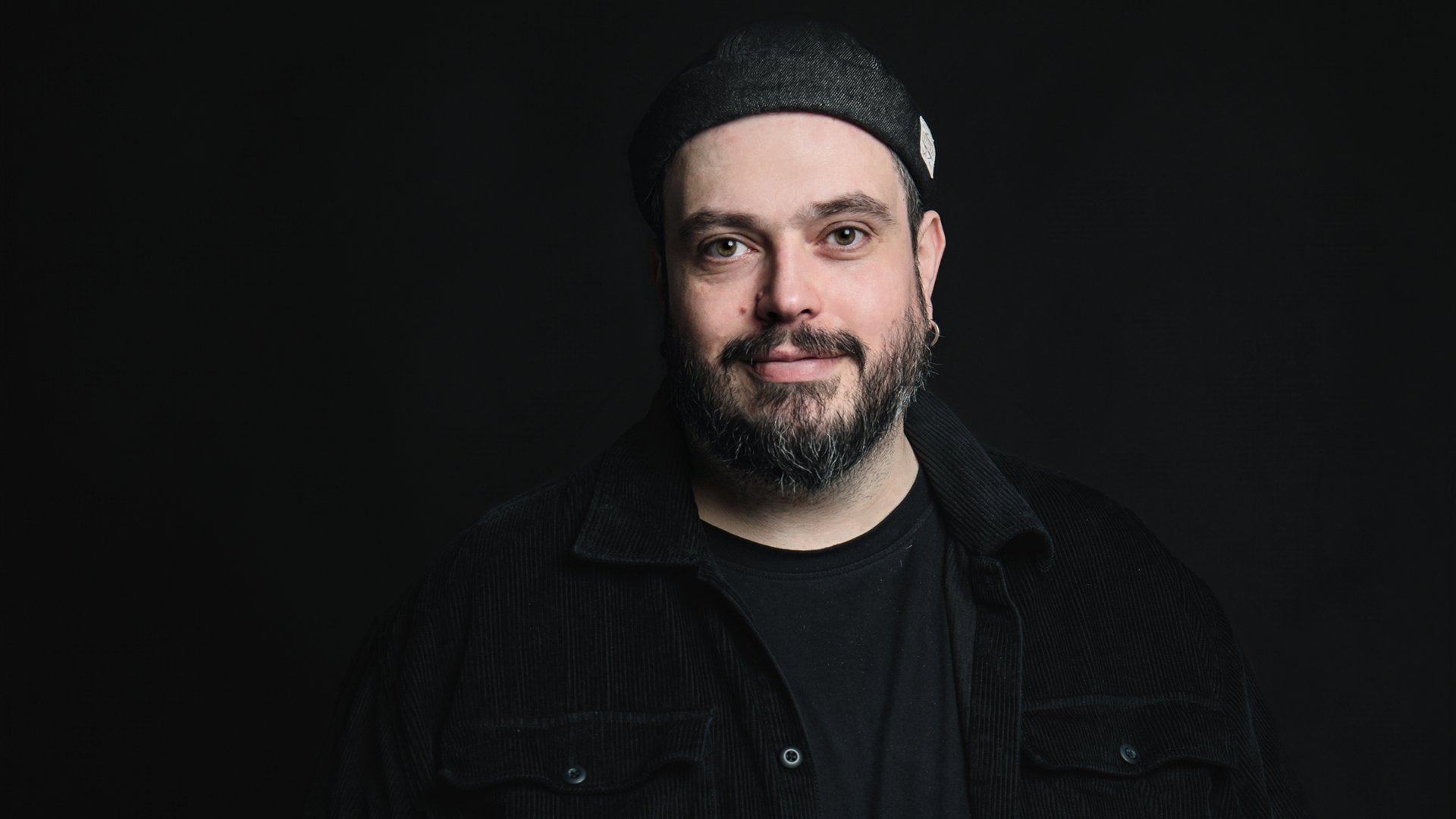 Matthias Kellner