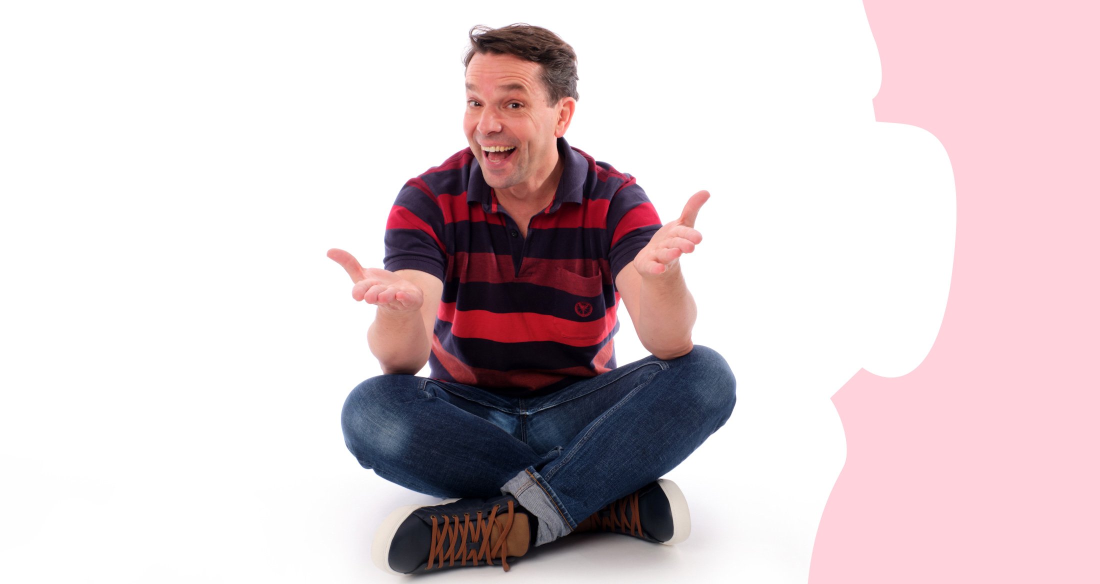 4. Klassik zum Staunen / Musik-Express / Schulkonzert II