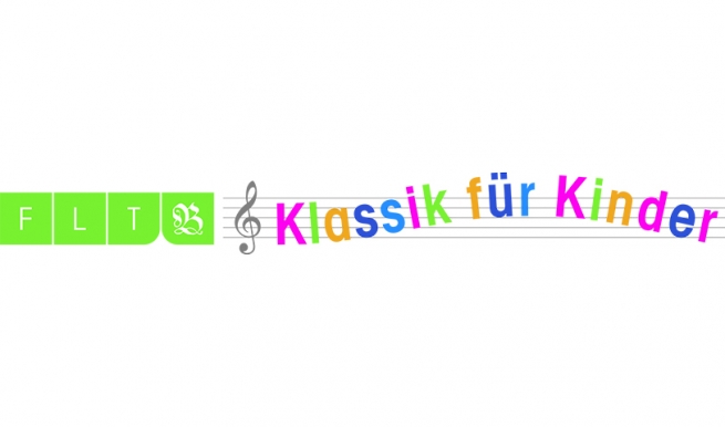 Klassik für Kinder, 2019 © München Ticket GmbH