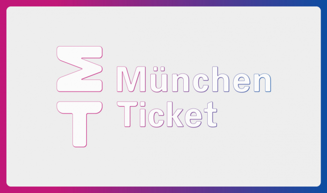 Platzhalter -  &copy; München Ticket