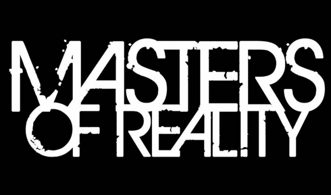 Masters of Reality © München Ticket GmbH