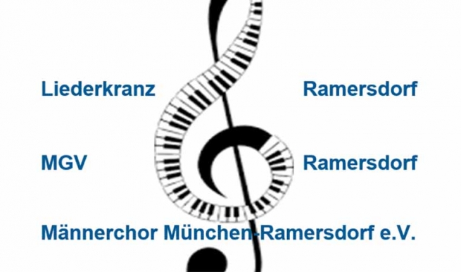 100 Jahre Männerchor © München Ticket GmbH