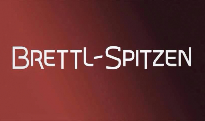 BR-Brettl Spitzen 2021 © München Ticket GmbH – Alle Rechte vorbehalten