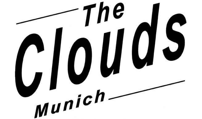 The Clouds Munich 2020 © München Ticket GmbH