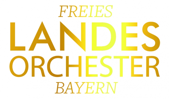 Freies Landesorchester Bayern 2020 © München Ticket GmbH