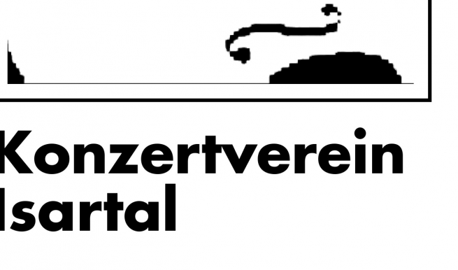 Konzertverein Isartal, 27.02.2021 © München Ticket GmbH – Alle Rechte vorbehalten