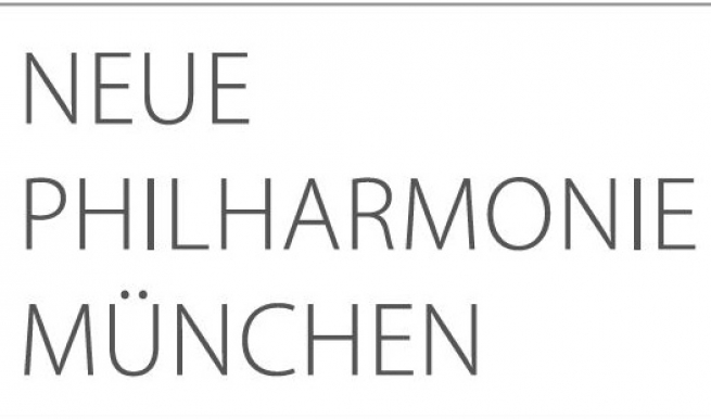 Neue Philharmonie München, 11.03.2021 © München Ticket GmbH – Alle Rechte vorbehalten