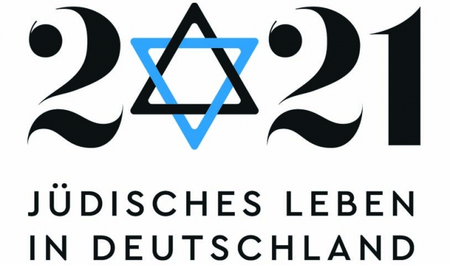 Logo JLID_2021 © München Ticket GmbH