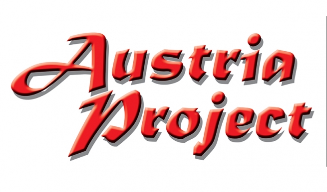 Austria Project 2021 © München Ticket GmbH – Alle Rechte vorbehalten