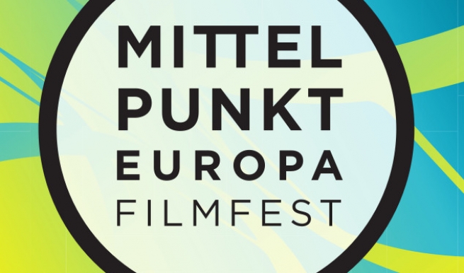 Mittel Punkt Europa Filmfest © München Ticket GmbH – Alle Rechte vorbehalten