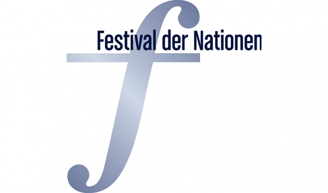Festival der Nationen, 2021 © München Ticket GmbH