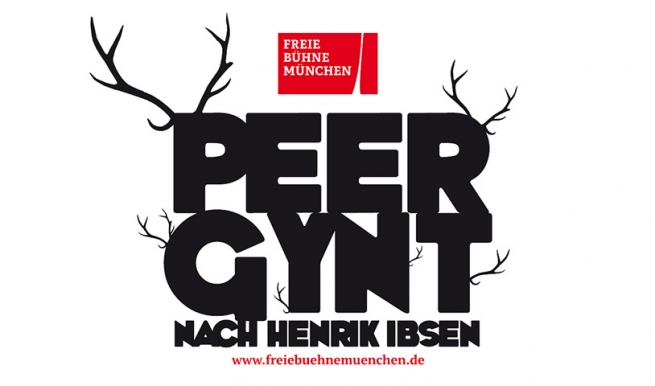 Peer Gynt, Oktober 2021 © München Ticket GmbH