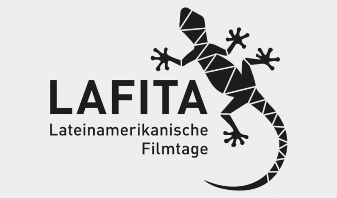 Lateinamerikanische Filmtage © München Ticket GmbH – Alle Rechte vorbehalten