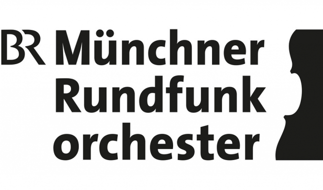 Münchner Rundfunkorchester © München Ticket GmbH – Alle Rechte vorbehalten