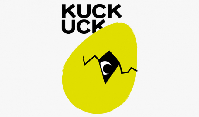 Kuckuck Theaterfestival © München Ticket GmbH