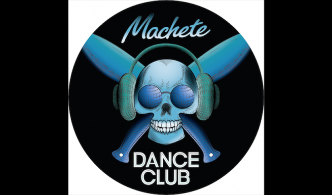 Machete Dance Club © München Ticket GmbH – Alle Rechte vorbehalten