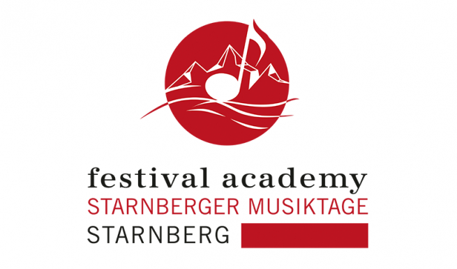 Eröffnungskonzert der 22. Starnberger Musiktage 2022 © München Ticket GmbH – Alle Rechte vorbehalten