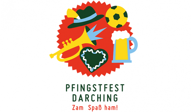 Darchinger Pfingstfest © München Ticket GmbH – Alle Rechte vorbehalten