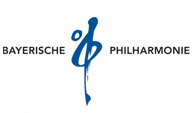 Bayerische Philharmonie © München Ticket GmbH