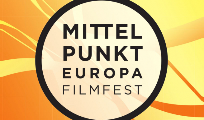 Mittel Punkt Europa Filmfest 2022 © München Ticket GmbH – Alle Rechte vorbehalten