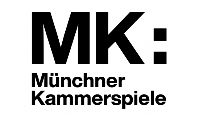 Münchner Kammerspiele 2022 © München Ticket GmbH – Alle Rechte vorbehalten
