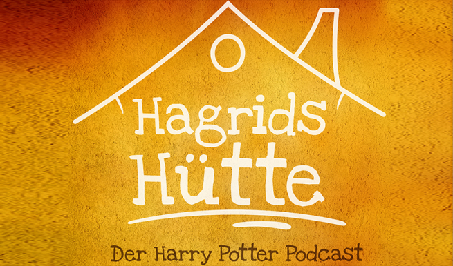 HagridsHütte © München Ticket GmbH – Alle Rechte vorbehalten