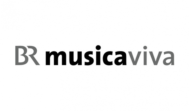 musica viva 2022/23 © München Ticket GmbH – Alle Rechte vorbehalten