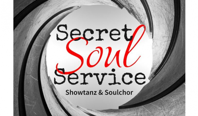 Secret Soul Service © München Ticket GmbH – Alle Rechte vorbehalten