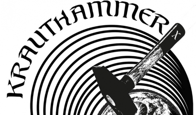 Krauthammer XI © München Ticket GmbH – Alle Rechte vorbehalten