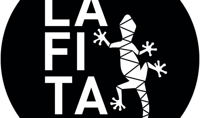 LAFITA – Lateinamerikanische Filmtage München © München Ticket GmbH