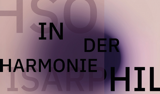 HSO im HP8 © München Ticket GmbH – Alle Rechte vorbehalten