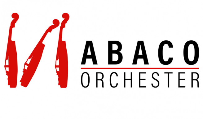 Abaco Orchester © München Ticket GmbH – Alle Rechte vorbehalten