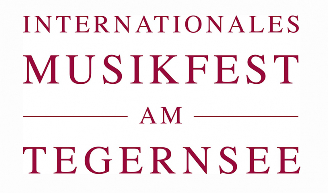 Internationales Musikfest - Eröffnungskonzert © München Ticket GmbH