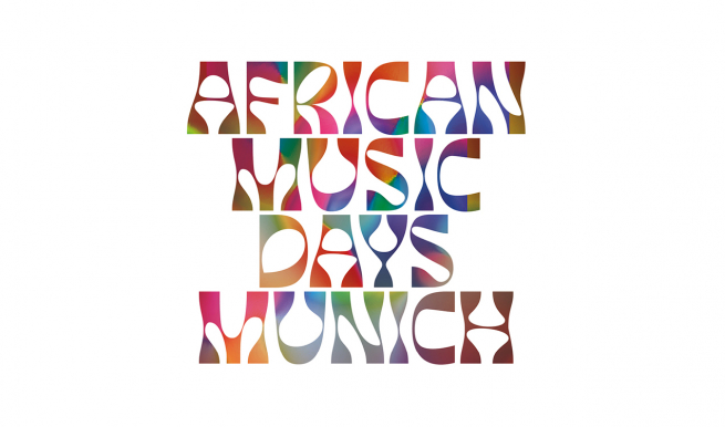 African Music Days © München Ticket GmbH – Alle Rechte vorbehalten