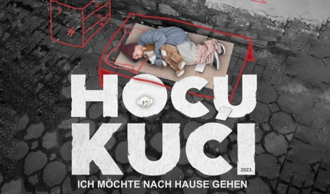 Hocu Kuci © München Ticket GmbH – Alle Rechte vorbehalten