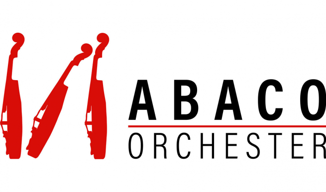 Abaco-Orchester © München Ticket GmbH – Alle Rechte vorbehalten