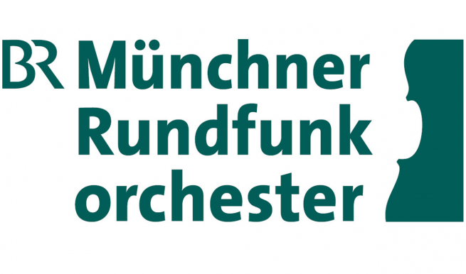 Münchner Rundfunkorchester 2023/24 © Münchner Rundfunkorchester