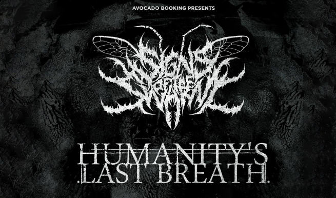 Humanity's Last Breath © München Ticket GmbH