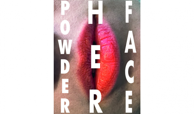 Powder Her Face © München Ticket GmbH
